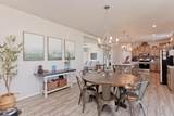 729 Spotted Pony Court - Photo 15