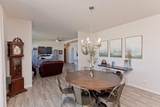 729 Spotted Pony Court - Photo 16