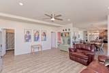 729 Spotted Pony Court - Photo 18