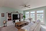 729 Spotted Pony Court - Photo 2