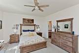 729 Spotted Pony Court - Photo 20