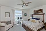 729 Spotted Pony Court - Photo 22