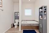 729 Spotted Pony Court - Photo 25