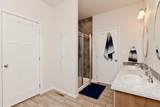 729 Spotted Pony Court - Photo 27