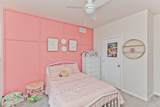 729 Spotted Pony Court - Photo 29