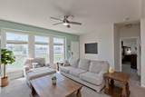 729 Spotted Pony Court - Photo 3