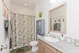 729 Spotted Pony Court - Photo 30