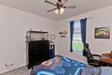 729 Spotted Pony Court - Photo 34
