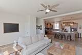729 Spotted Pony Court - Photo 4