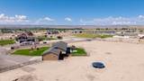 729 Spotted Pony Court - Photo 40