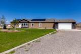 729 Spotted Pony Court - Photo 41