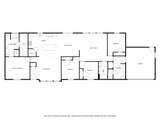 729 Spotted Pony Court - Photo 42