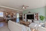 729 Spotted Pony Court - Photo 5