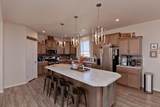 729 Spotted Pony Court - Photo 7