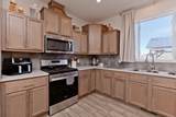 729 Spotted Pony Court - Photo 9