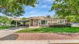 556 6th Street - Photo 1