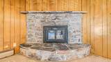 556 6th Street - Photo 12