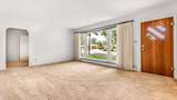 556 6th Street - Photo 2