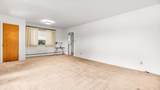 556 6th Street - Photo 3