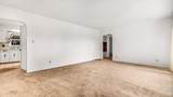 556 6th Street - Photo 4