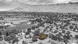 556 6th Street - Photo 40