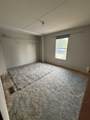 2990 1/2 Globe Willow Avenue - Photo 13