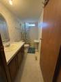 2990 1/2 Globe Willow Avenue - Photo 15