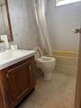 2990 1/2 Globe Willow Avenue - Photo 8