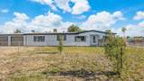 3065 Thrush Drive - Photo 1
