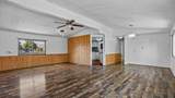 3065 Thrush Drive - Photo 10
