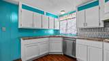 3065 Thrush Drive - Photo 12
