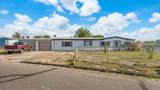 3065 Thrush Drive - Photo 2