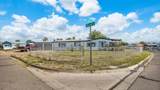 3065 Thrush Drive - Photo 3