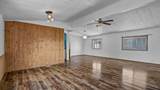 3065 Thrush Drive - Photo 7