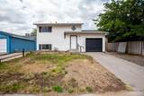 3222 1/2 Bunting Avenue - Photo 1