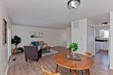 3222 1/2 Bunting Avenue - Photo 10