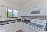 3222 1/2 Bunting Avenue - Photo 13