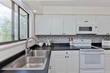 3222 1/2 Bunting Avenue - Photo 14