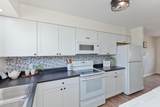 3222 1/2 Bunting Avenue - Photo 15