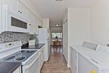 3222 1/2 Bunting Avenue - Photo 16