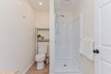 3222 1/2 Bunting Avenue - Photo 18