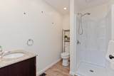 3222 1/2 Bunting Avenue - Photo 19