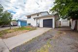 3222 1/2 Bunting Avenue - Photo 2