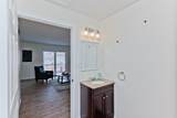 3222 1/2 Bunting Avenue - Photo 20