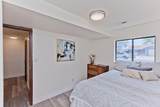 3222 1/2 Bunting Avenue - Photo 22