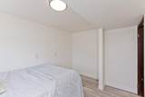 3222 1/2 Bunting Avenue - Photo 23