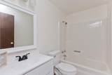3222 1/2 Bunting Avenue - Photo 25