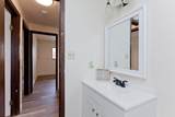 3222 1/2 Bunting Avenue - Photo 26
