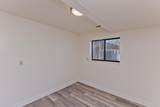 3222 1/2 Bunting Avenue - Photo 27