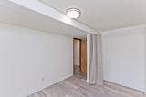 3222 1/2 Bunting Avenue - Photo 28